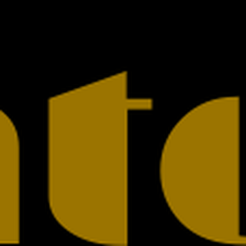Create the next logo for AVANTE .com.vc Ontwerp door coffe breaks