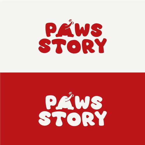 Designs Design a fun logo for brand new pet toy company! Logo