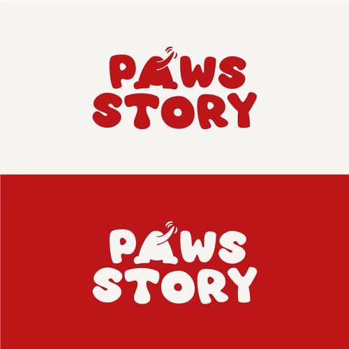 Design a fun logo for brand new pet toy company! Design by Aclectic