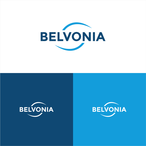  contest entry by zudsign