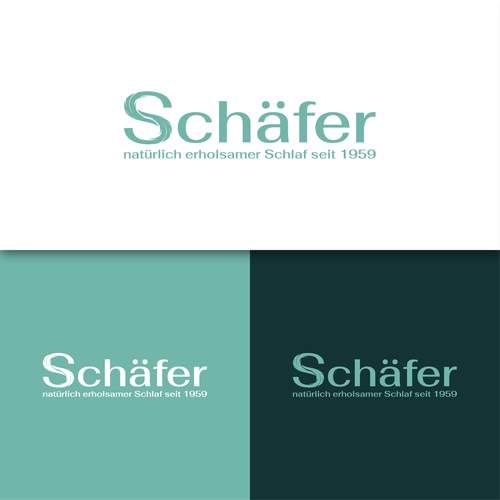  contest entry by digipro.id