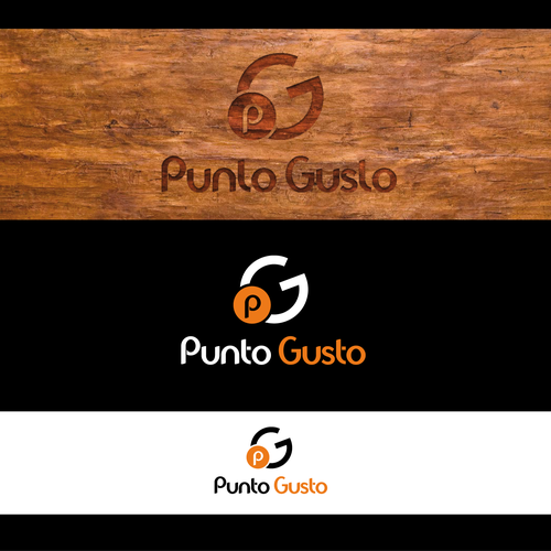  contest entry by vencreativo