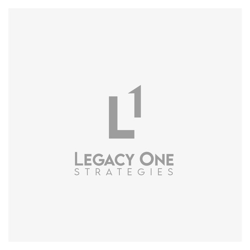 Immediate Design Contest Design by Jarvard