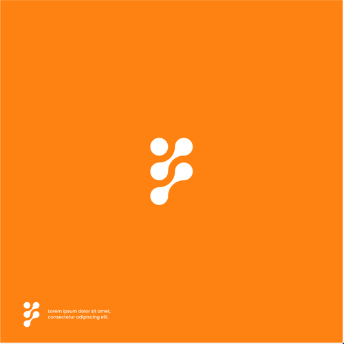 Pivoten Design by Wala!