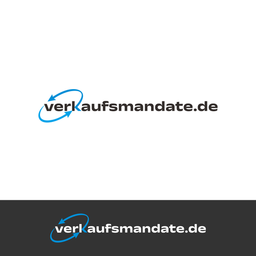  contest entry by Ranks Project