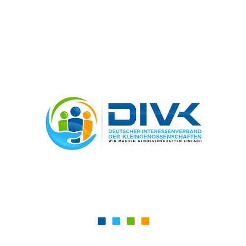 Logo & brand identity pack contest entry by Enigma Graphic™