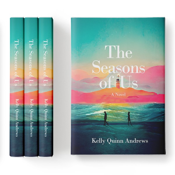 The Seasons of Us, 