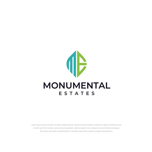 Looking for an original logo! Open to any creative concepts Design by futony