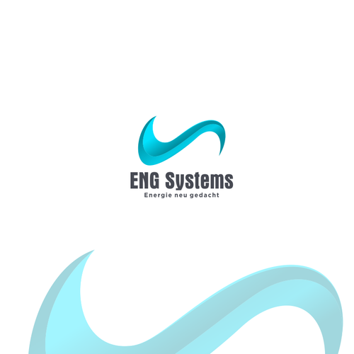 Logo design contest entry by nenipujiastuti