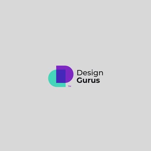 DesignGurus.com  --  NEW AGENCY Design by VisibleGravity™