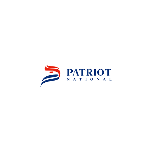 Patriots National Golf Club-ontwerp door Ikim