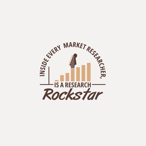 Merchandise contest entry by rururara