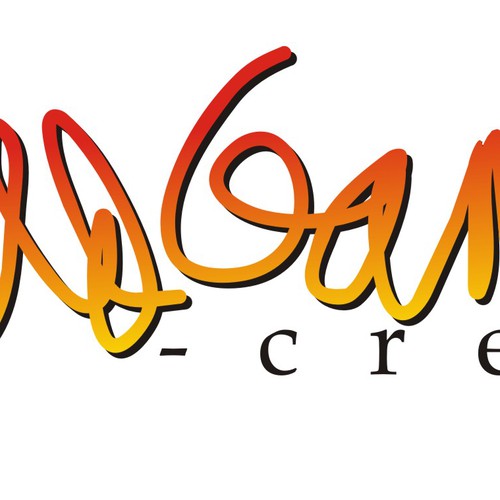 Wild Game Crew Logo Logo design contest