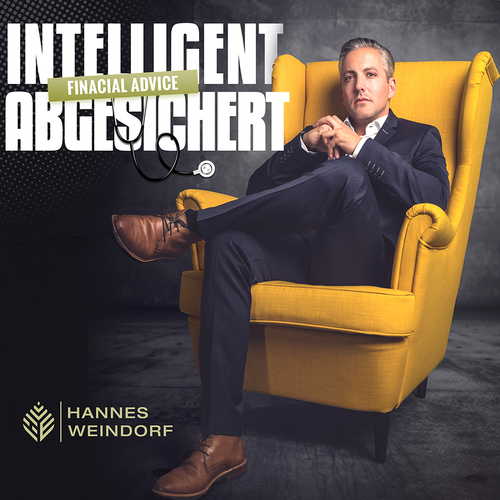 Podcast contest entry by Neha Shrimal