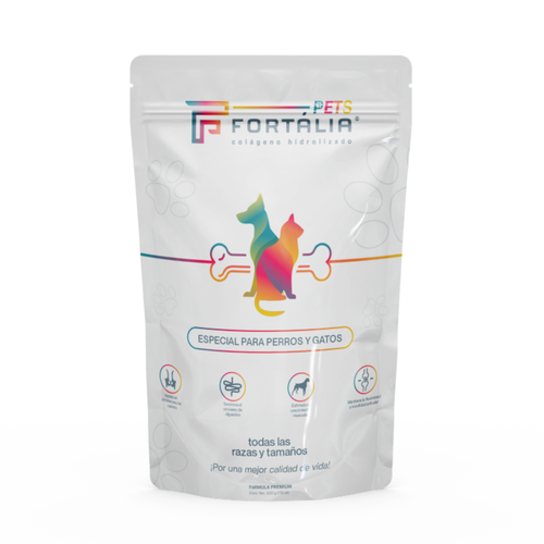 Product packaging contest entry by Elesense