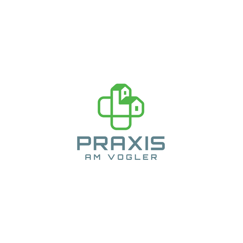  contest entry by Suparde