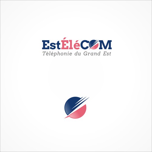  contest entry by CotzA