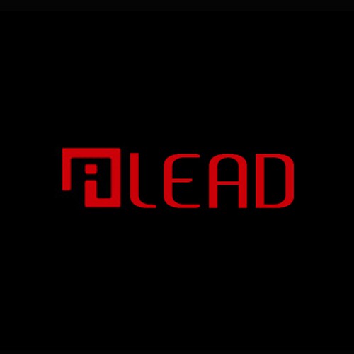 iLead Logo Ontwerp door gokulsankar