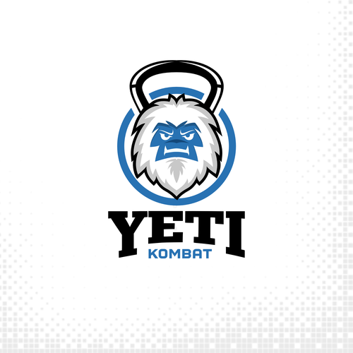 Logo design contest entry by BaroqArt⚡