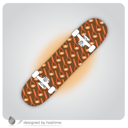 The Remix Mashable Design Contest: $2,250 in Prizes Design by hoshimo