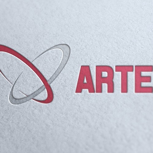 Logotipos propuesta en el concurso por rzm_design