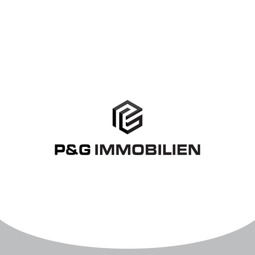  contest entry by masterofuniverse✅