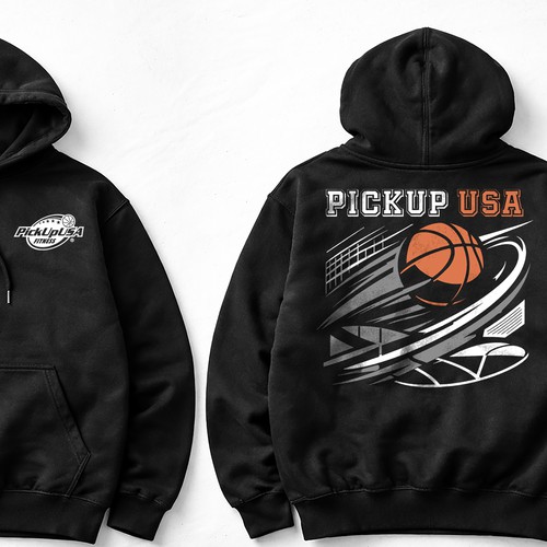  contest entry by outleave