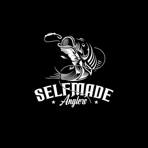 Selfmade, Logo design contest