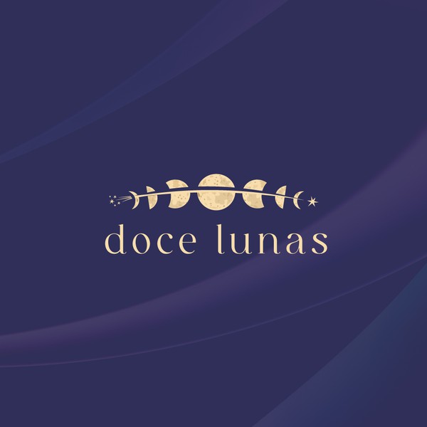 Doce lunas