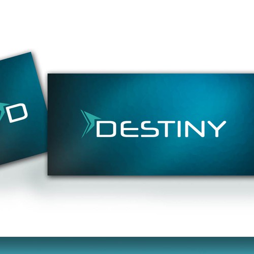 destiny Design von redundant