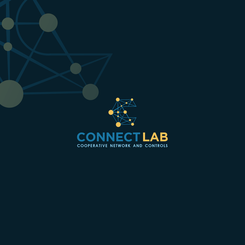 Research lab needs new logo Design by Mas_Water