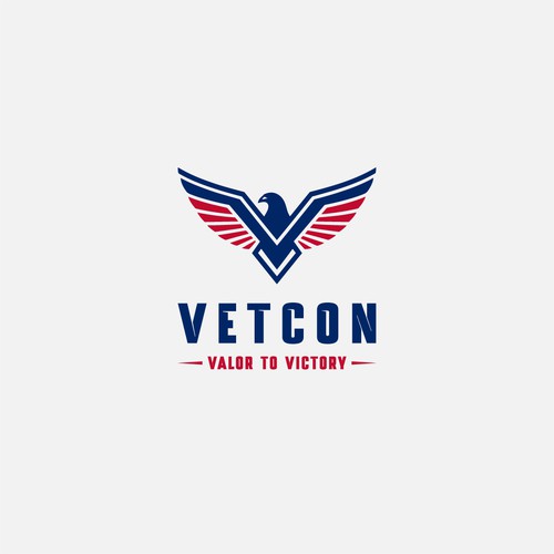 VETCON Design by AGgraphic