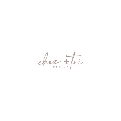 Design di A logo that evokes a sense of home - blending rustic and modern design with softness and texture at its heart. di Yeh