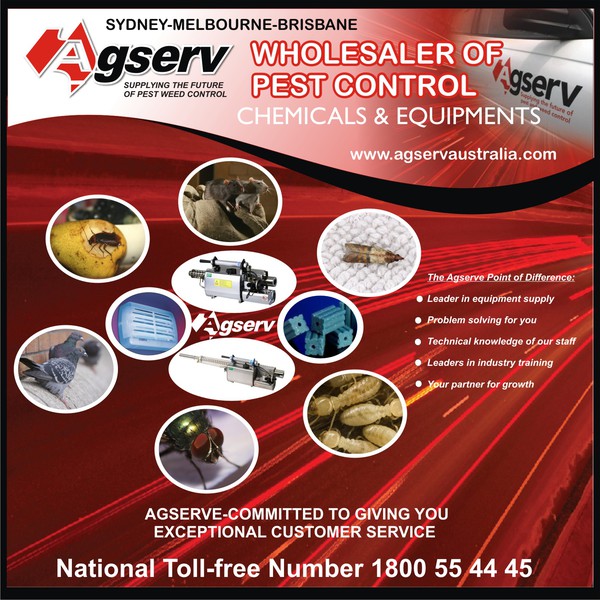 Design by LOGOMAN* titled "label for agserv"