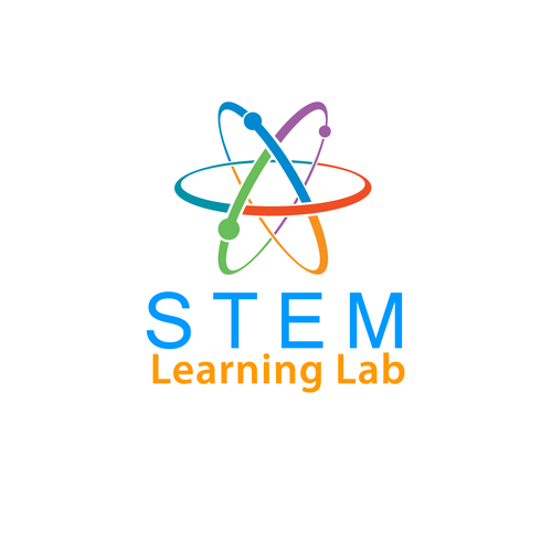 Create a compelling Logo for STEM Learning Lab | Logo design contest