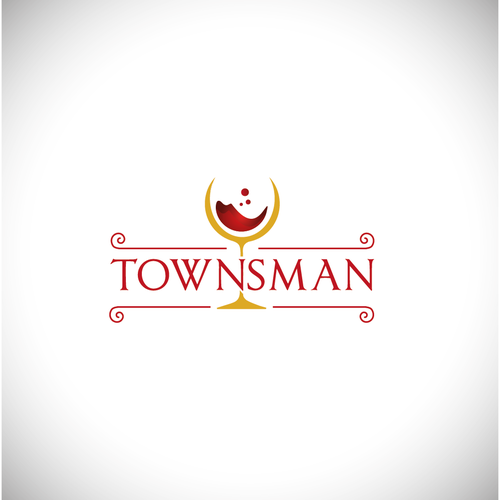 Proposta di design per un contest della categoria Logo realizzata da Marig