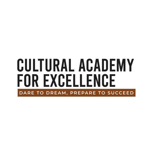 Celebrate 30 Years: Logo Redesign for Youth Arts & Culture Nonprofit Diseño de Esui Studio
