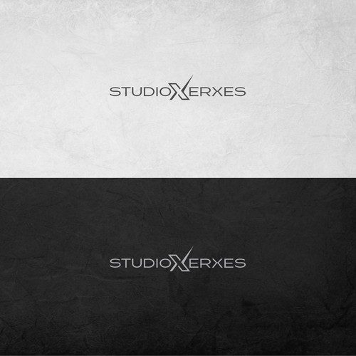 Design an impactful and creative logo and develop a brand guide for our video production company Design by Mayes