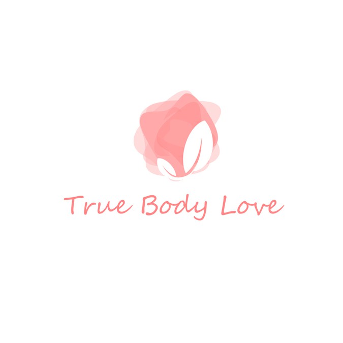 Help me help women! Body scrub needs a logo 10 proceeds to support