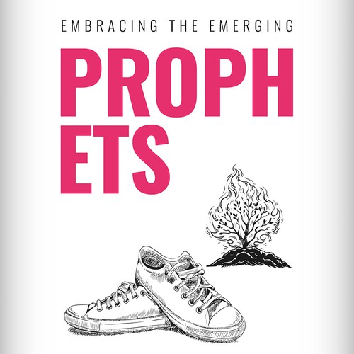 Catchy Cover Diseño de Btzalel