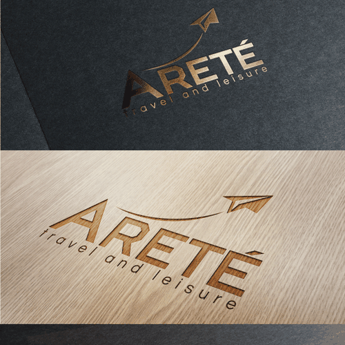 Logo design contest entry by mind creation