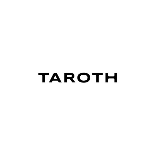 Create a logo for the next leading clothing brand. Design by DShish✨