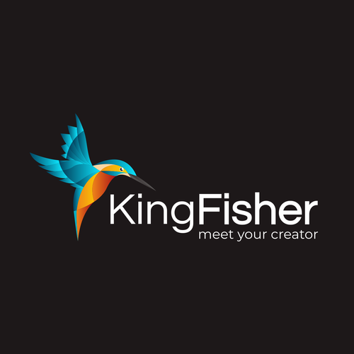  contest entry by HTM