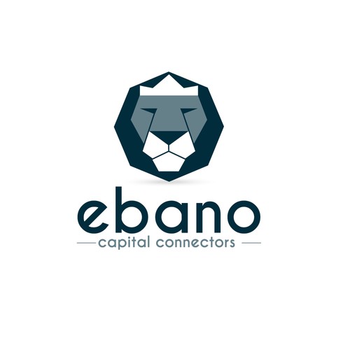  contest entry by mow.logo