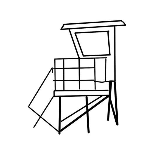 crystal-cove-lifeguard-tower-11-laguna-beach-230804-184729-1 1.jpg