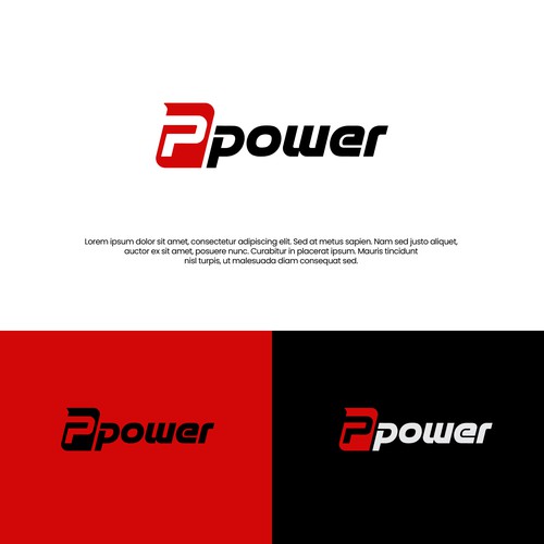 Need Logo for Petrol Station Design by 25dzgn