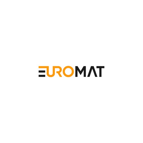 Schweizweit tätiges Handelsunternehmen für Profikunden Design by Unique.Thinking