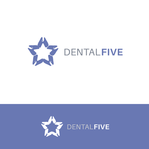  contest entry by SofiaDesign