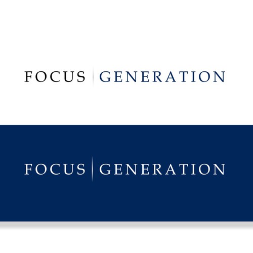 Logo creation/variant to complement existing family of logos Réalisé par hanss