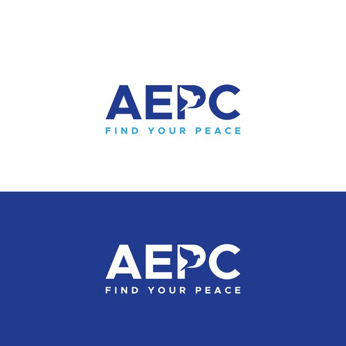 Modern Church Logo Design by sm tauhed